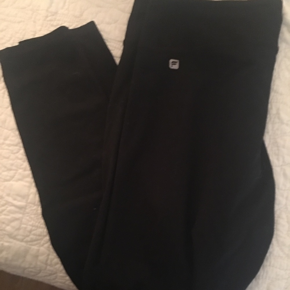 Fabletics Legging